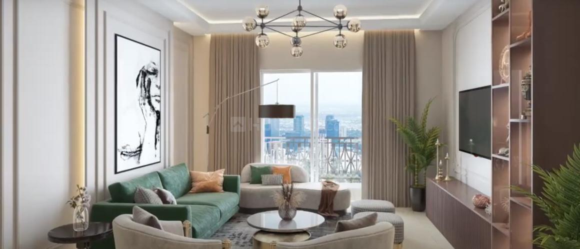 ATS Homekraft Pious Orchards - Image 6