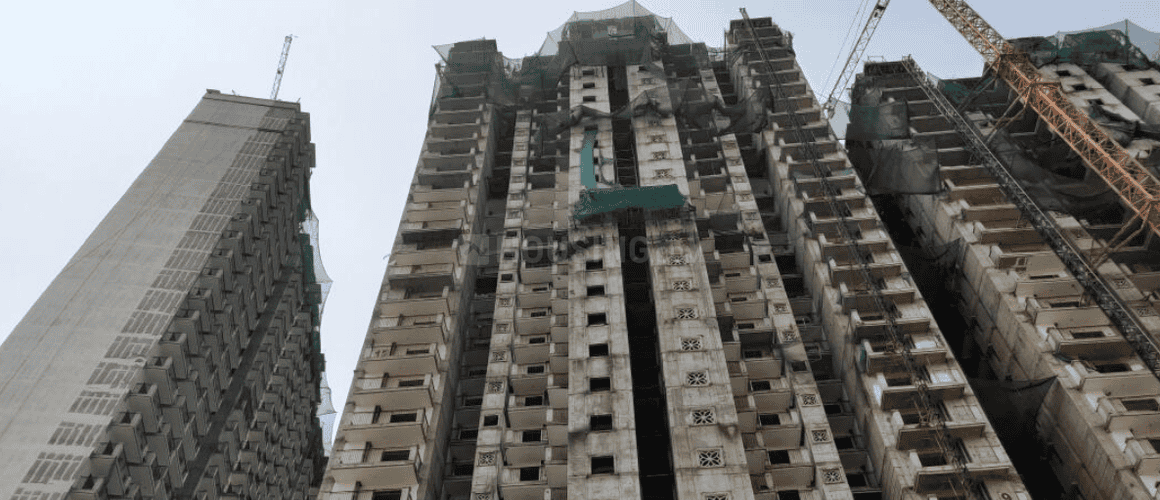 ATS Pious Hideaways - Image 35