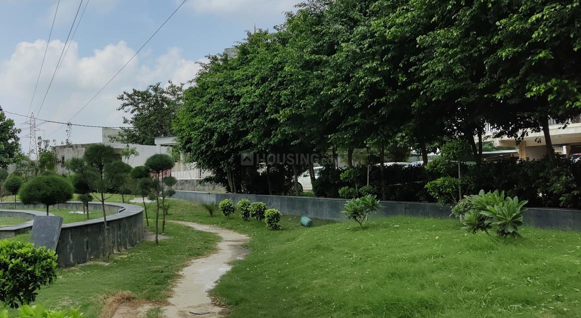 Panchsheel Prime 390 Phase 4 - Image 15