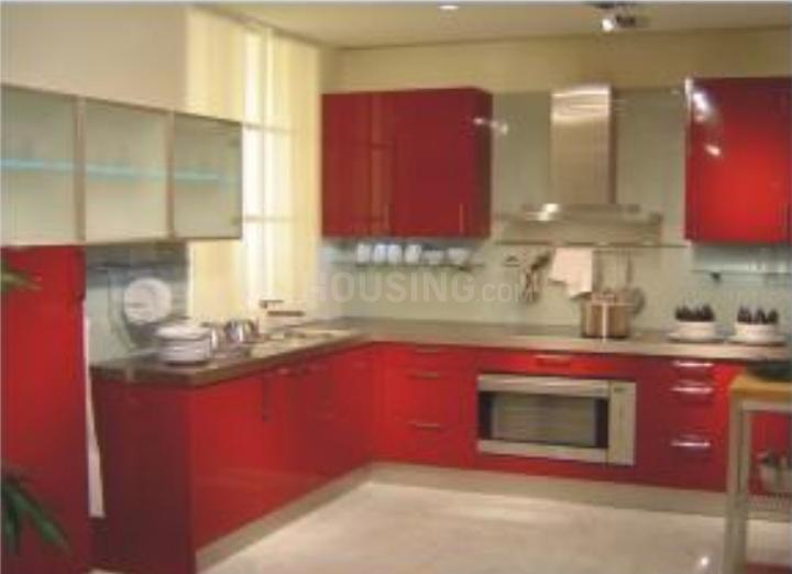 Lotus Villas - Image 3