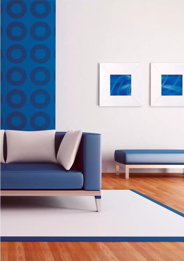 Supertech Crown Tower - Image 4