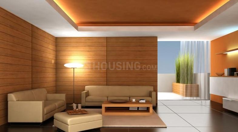 Jaypee Krescent Homes - Image 4