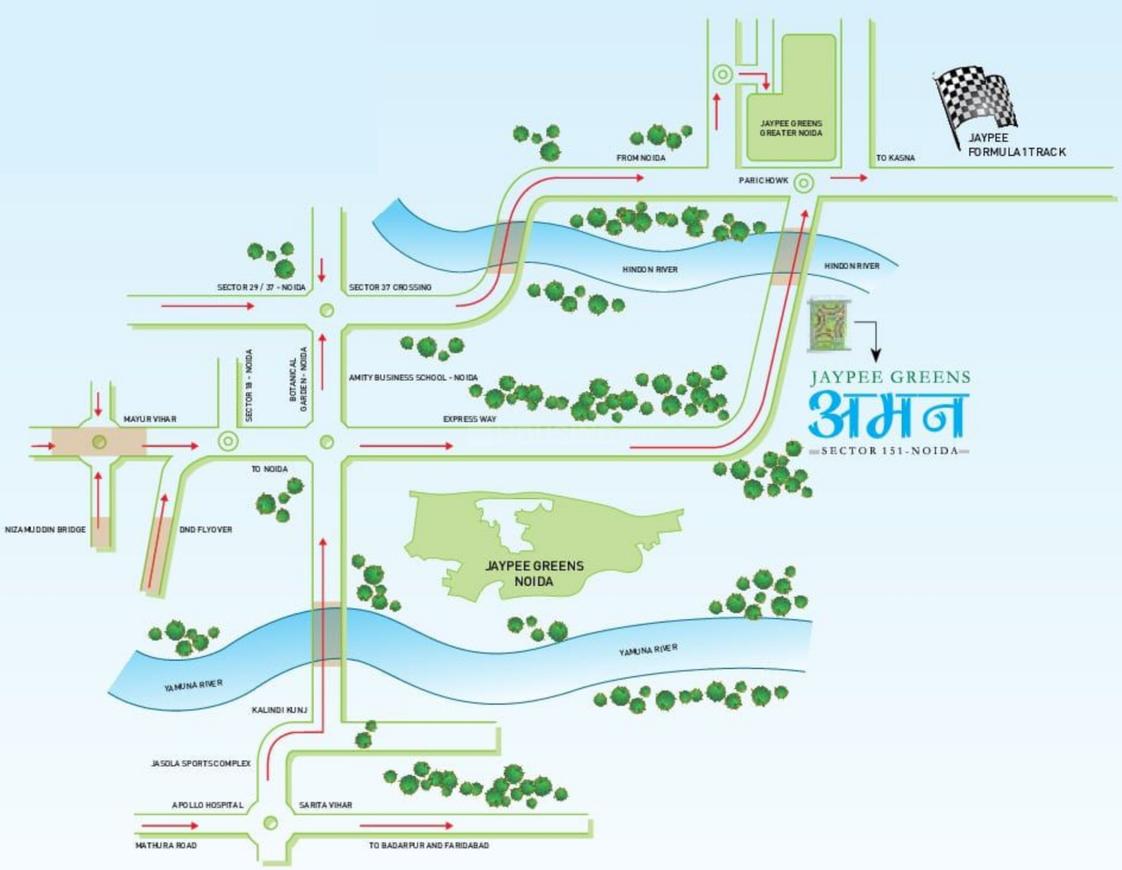 Jaypee Aman - Image 39