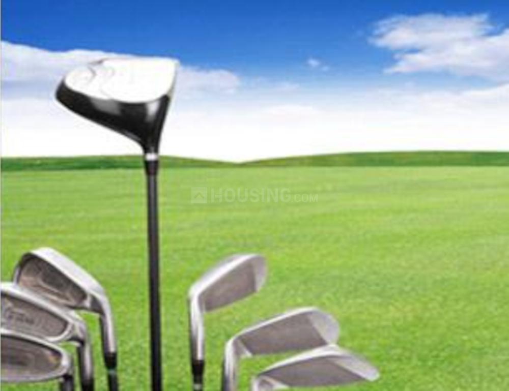 Jaypee Sunnyvale Homes Mirzapur - Image 5