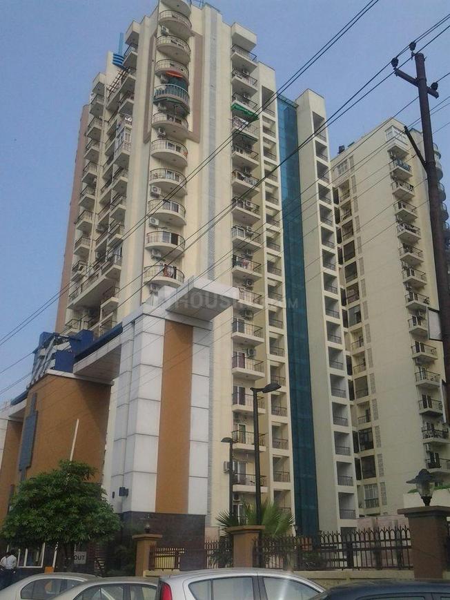 Mahagun Maple - Image 2