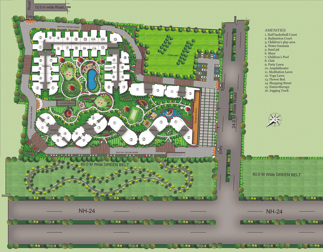 Rise Organic - Image 16