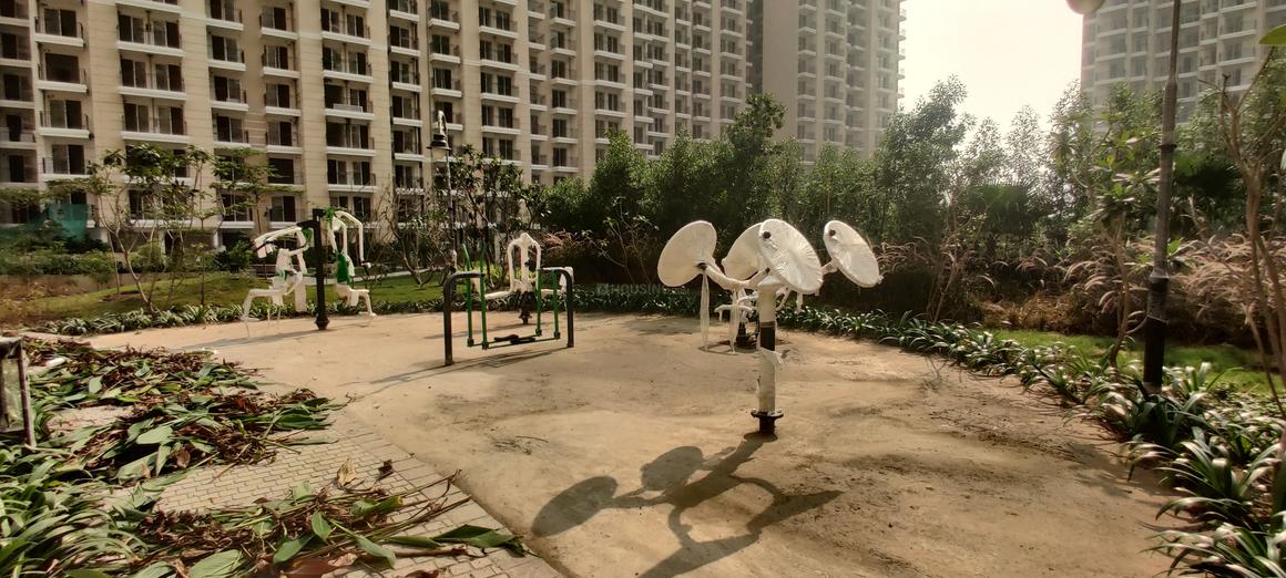 ATS Happy Trails - Image 21