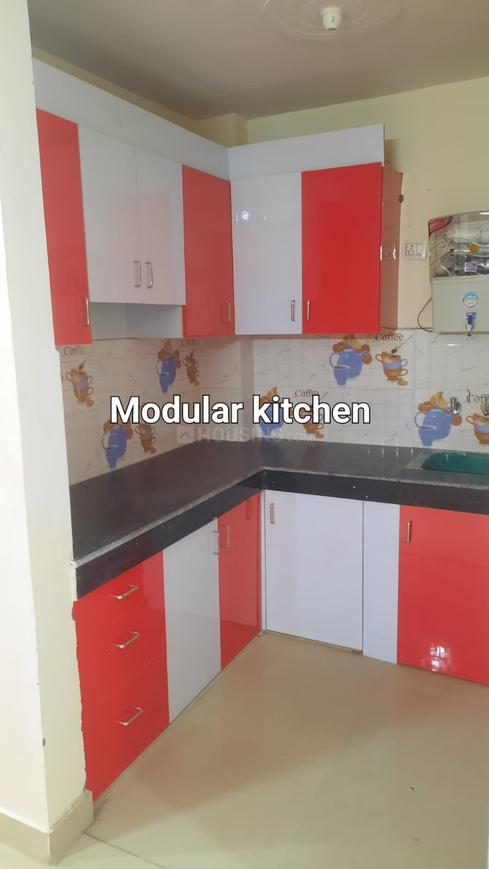 Lotus Home - Image 13