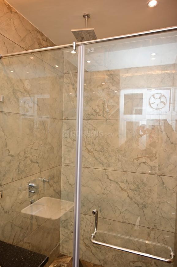 Luxe Luxury Villas - Image 9