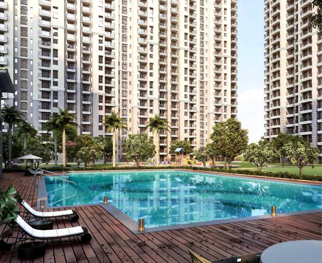 ATS Happy Trails - Image 22