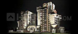 Mrg Aahika In Bilekahalli Bangalore Price Reviews Floor Plan