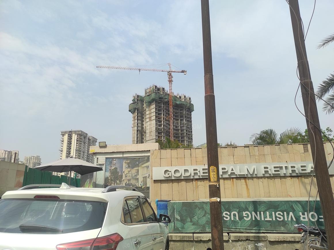 Godrej Palm Retreat 1 - Image 39