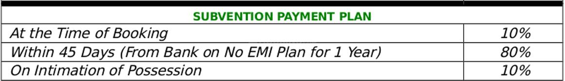 JKG Palm Court - Image 28