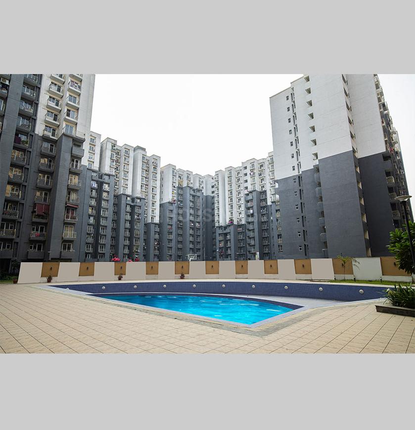 Aditya Urban Royale - Image 2