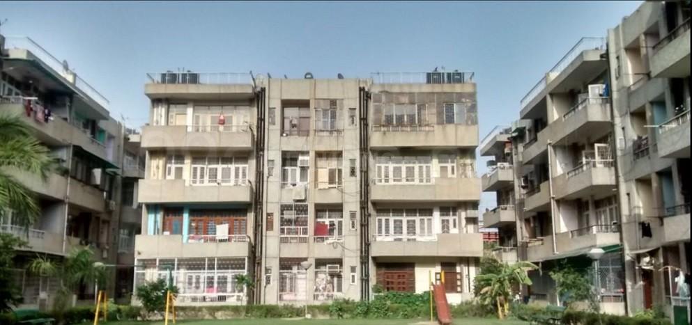 Lavanya Apartment - Image 2