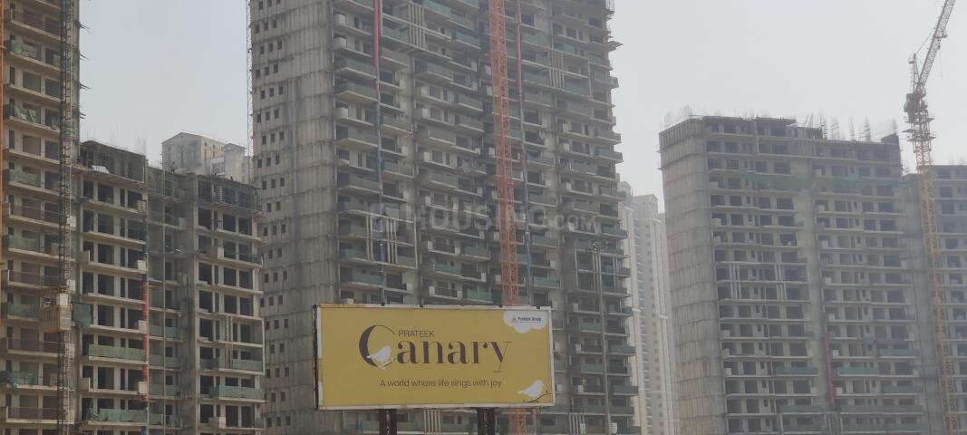 Prateek Canary - Image 43