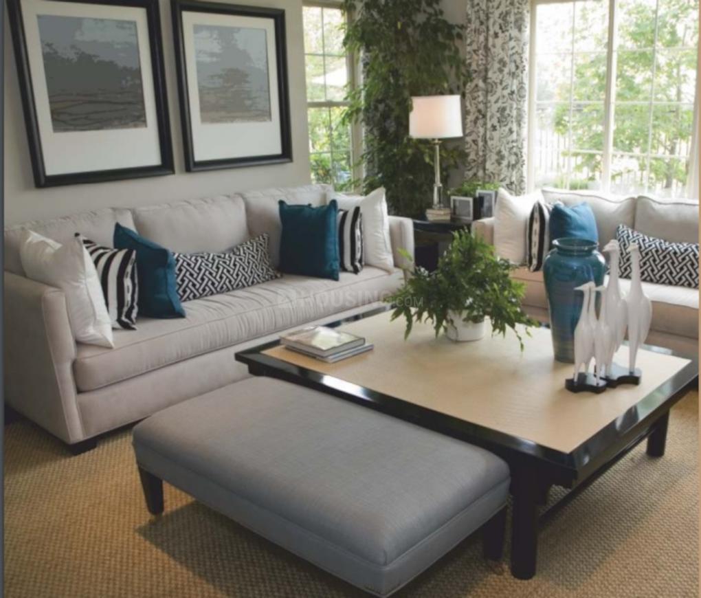 Greens The Platinum - Image 5