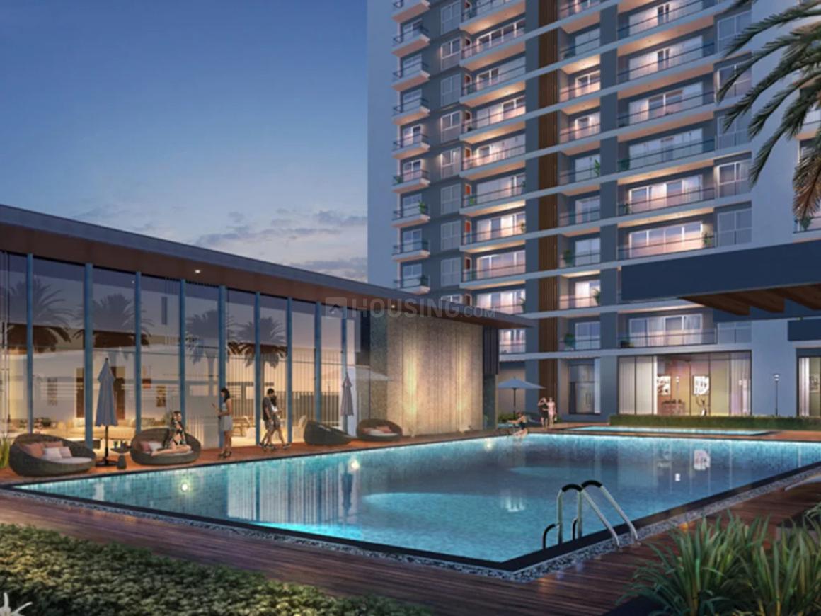 Emaar Urban Oasis - Image 7