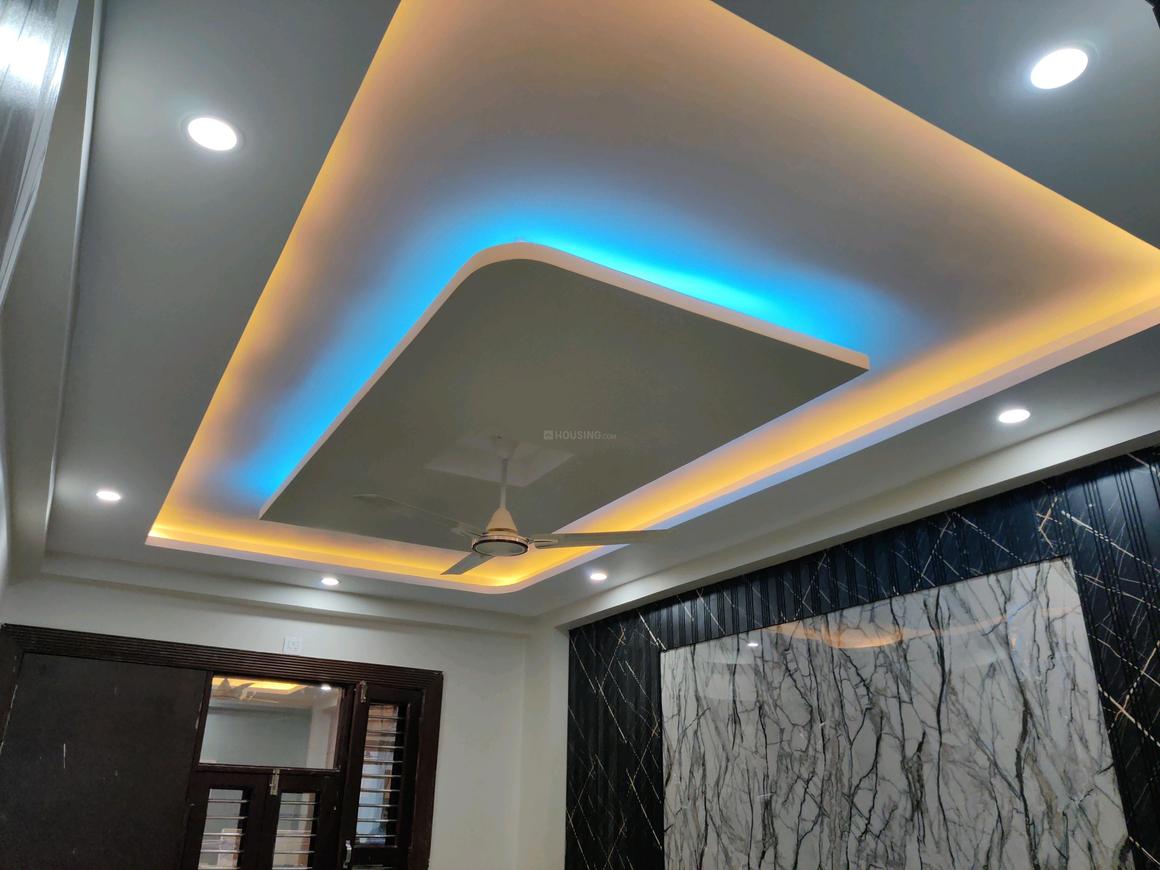 Aask Homes 02 - Image 6