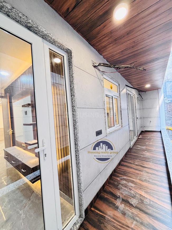 Housing Shri Shyam Society - Image 12