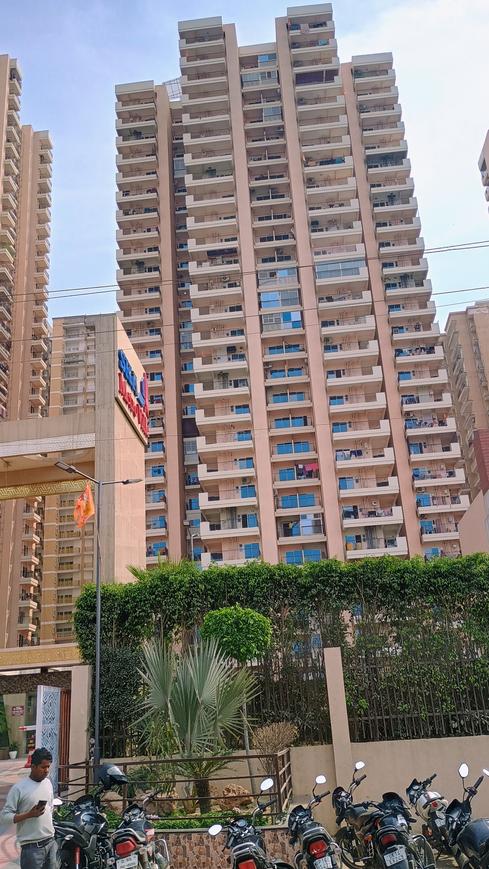 SKA Metro Ville - Image 3