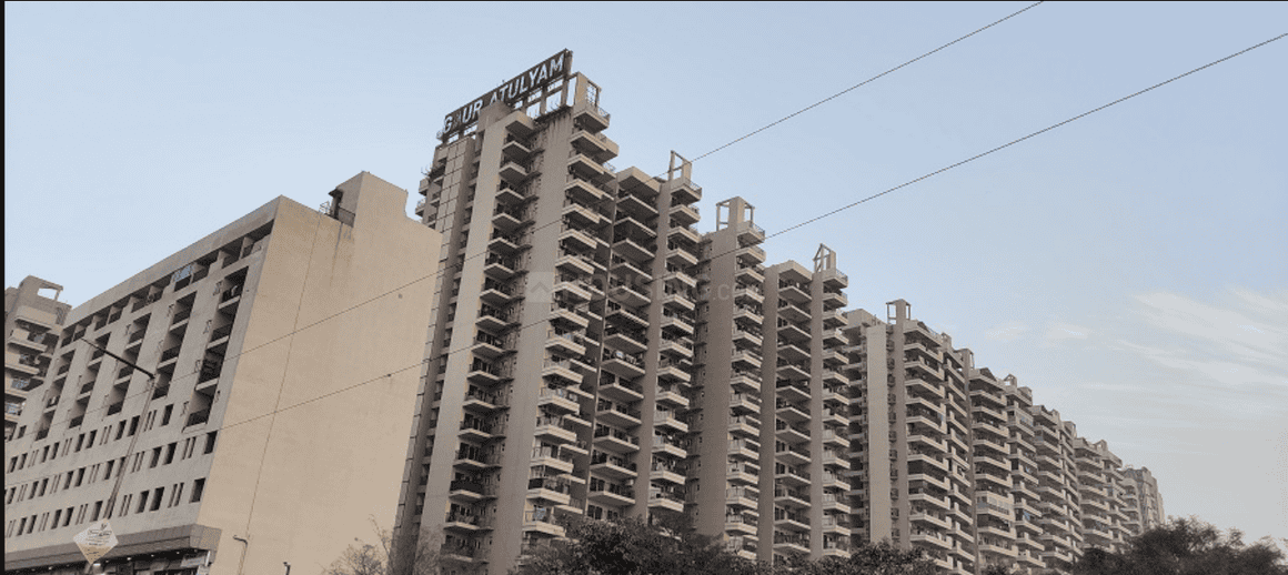 Gaurs Atulyam - Image 3