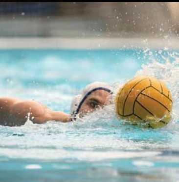 Shubhkamna Lords - Image 7