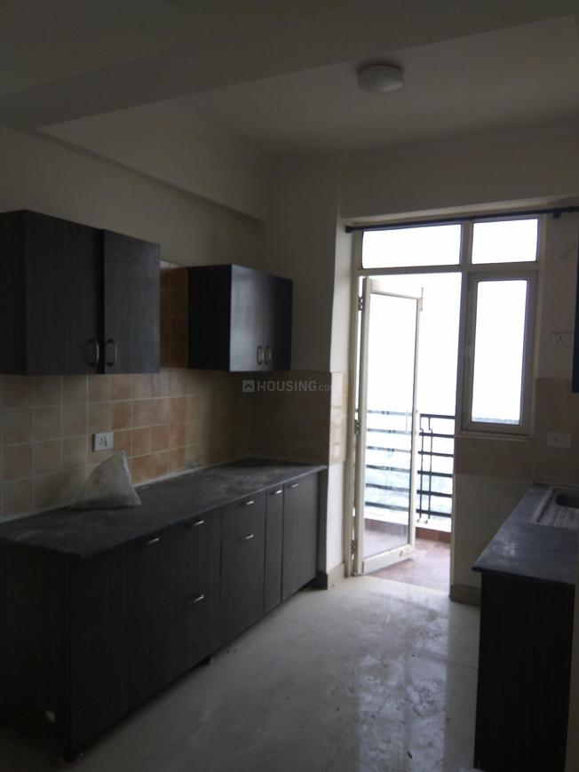 Stellar Greens - Image 6