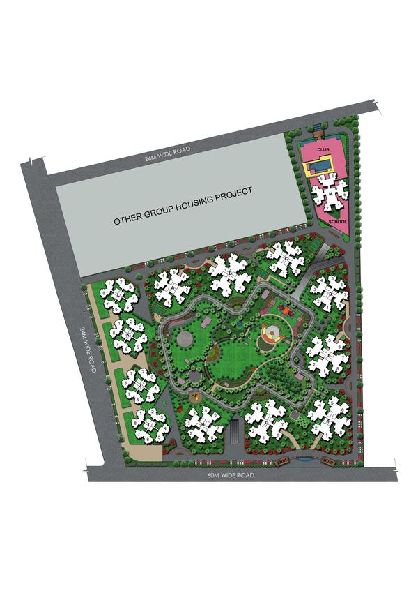 RG Luxury - Image 14