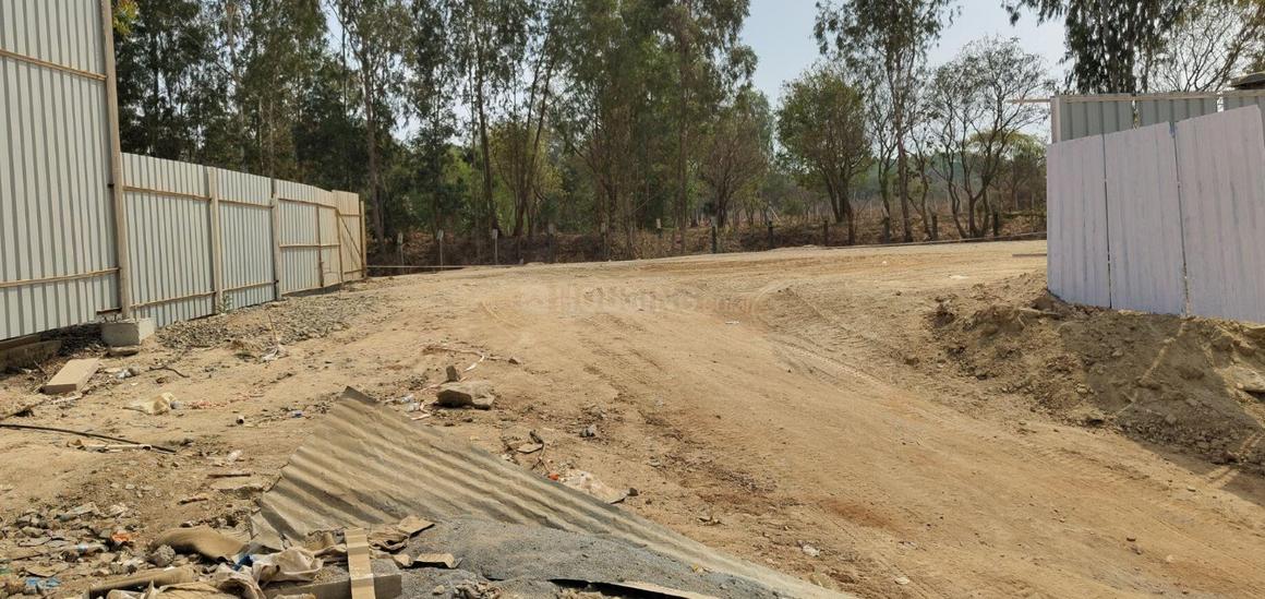 Sobha Neopolis Phase 4 3 4 8 9 - Image 29