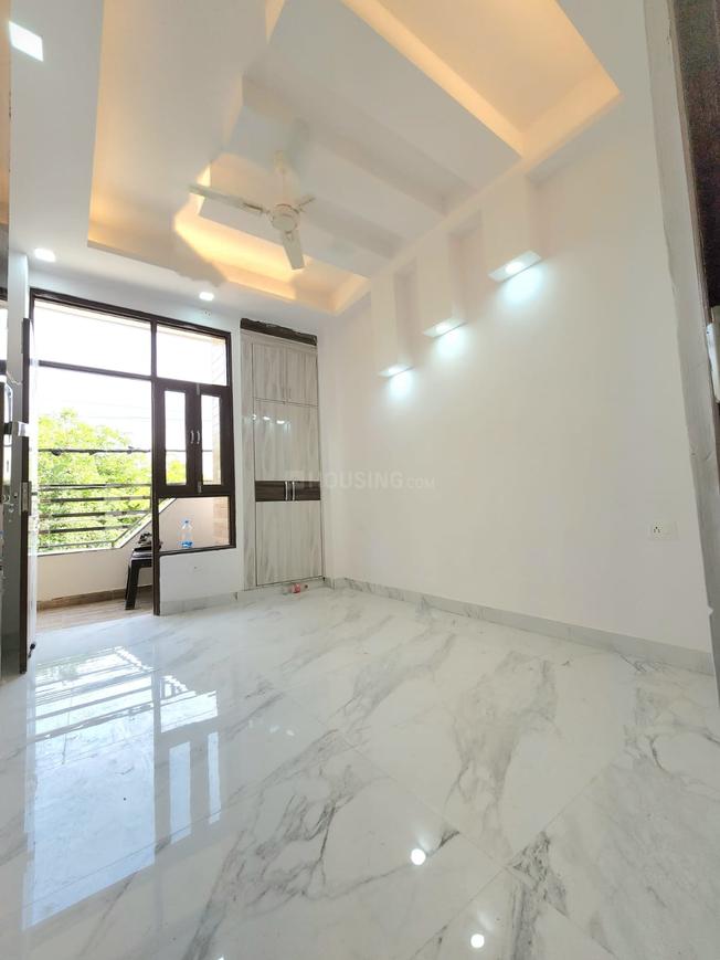 The Grand Majestic - Image 5