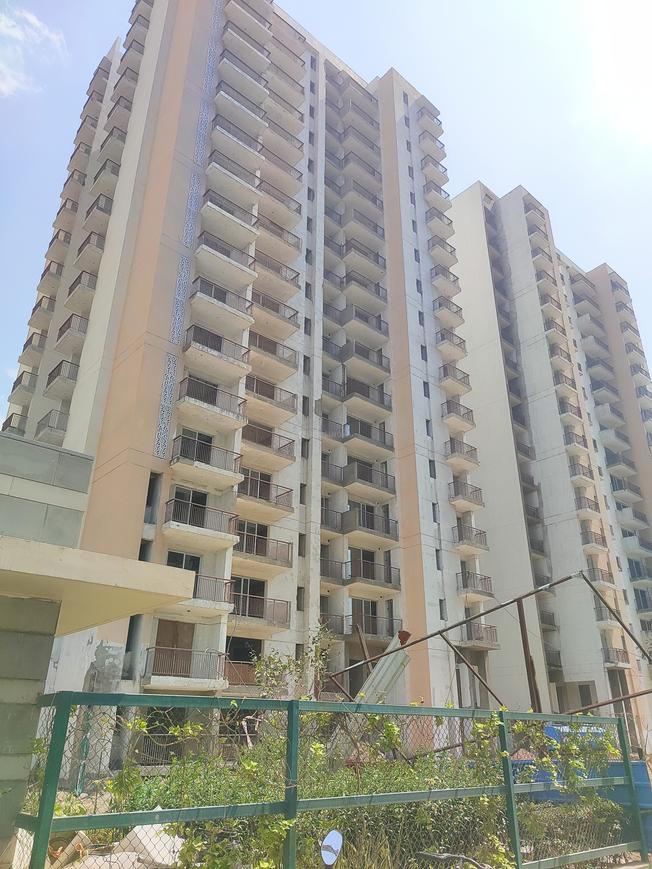 Godrej Nest - Image 14