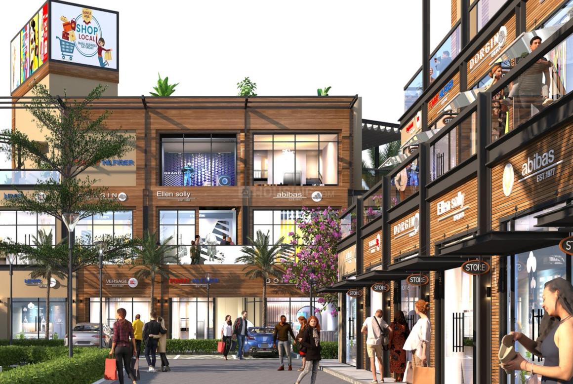 Sriflex City - Image 5