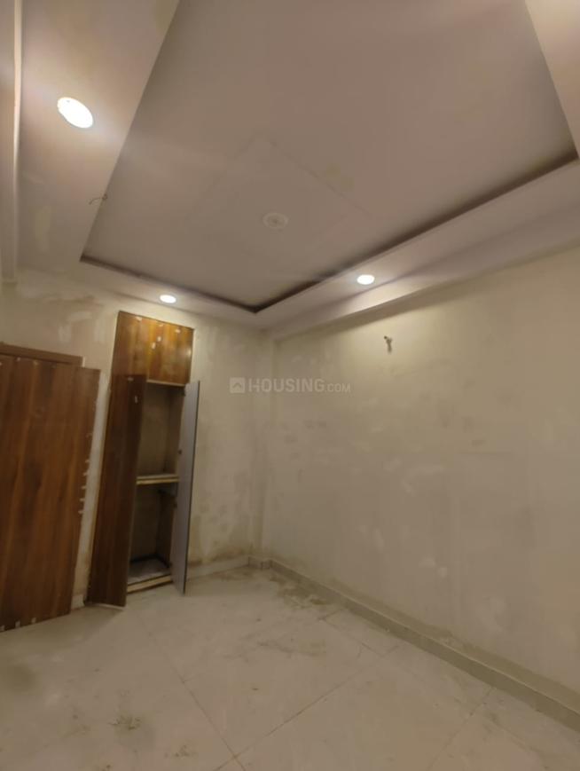 JBS Krishna Vatika 2 - Image 2