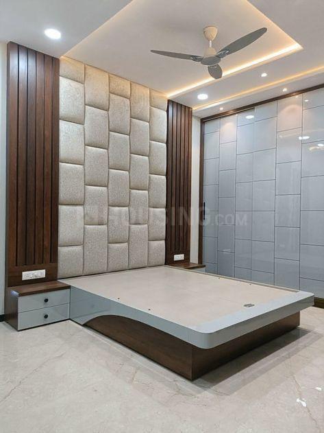 JMD Siddhi Vinayak - Image 11