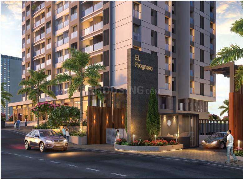 Destination EL Progreso B Building Phase 2 - Image 2