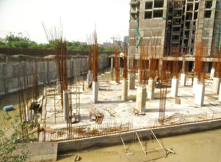 Eldeco Edge - Image 29