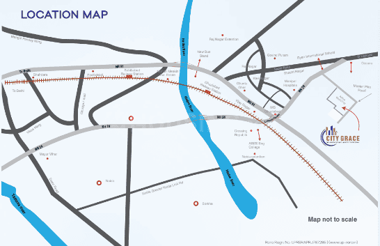 City Grace - Image 18