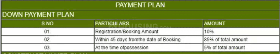 Saviour Greenisle - Image 29