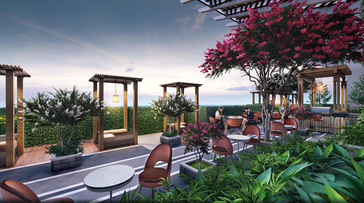 Arihant One - Image 9