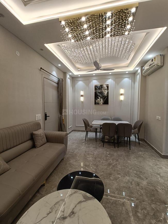 The Sun View Apartments - Image 10