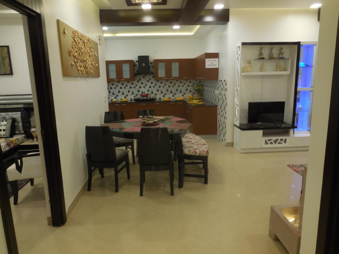 Indosam 75 - Image 19