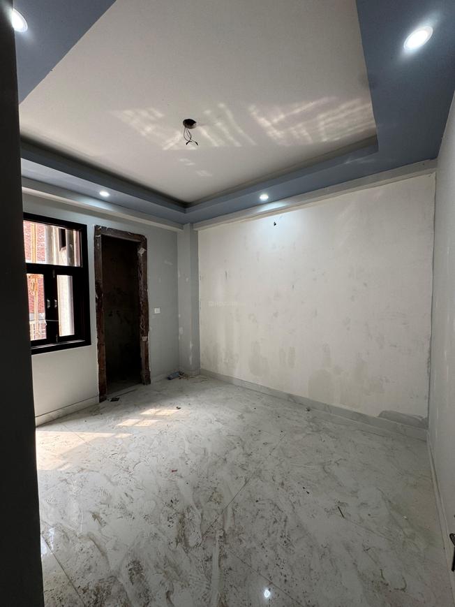 Dridha Alpha - Image 5