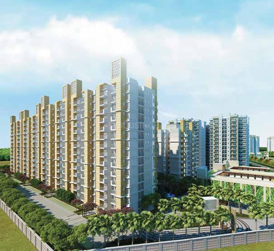 Signature Orchard Avenue 2 - Image 2