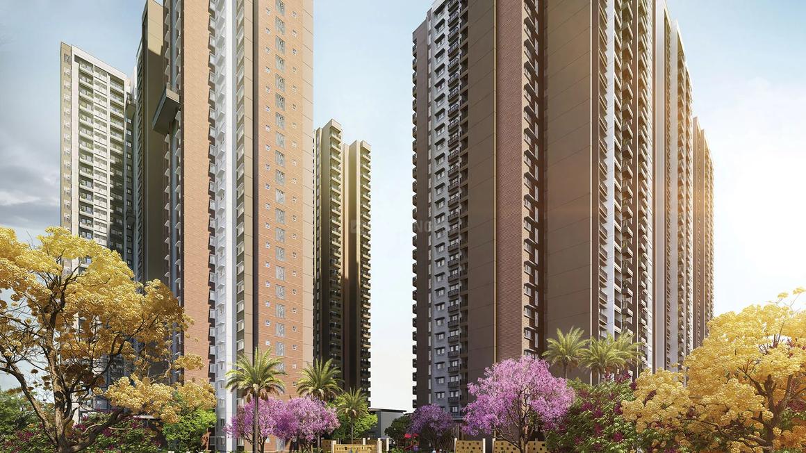 The Prestige City Avalon Park - Image 2