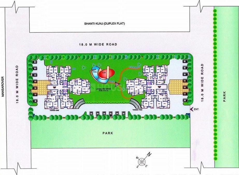 Gardenia Grace - Image 14