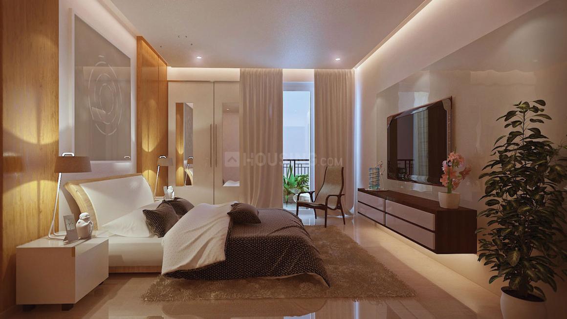 Gulshan Bellina - Image 38