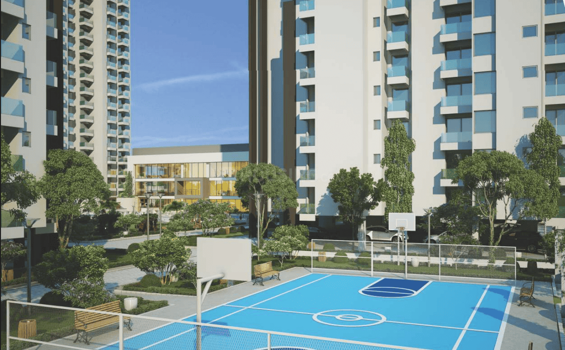 Sikka Kirat Greens - Image 6