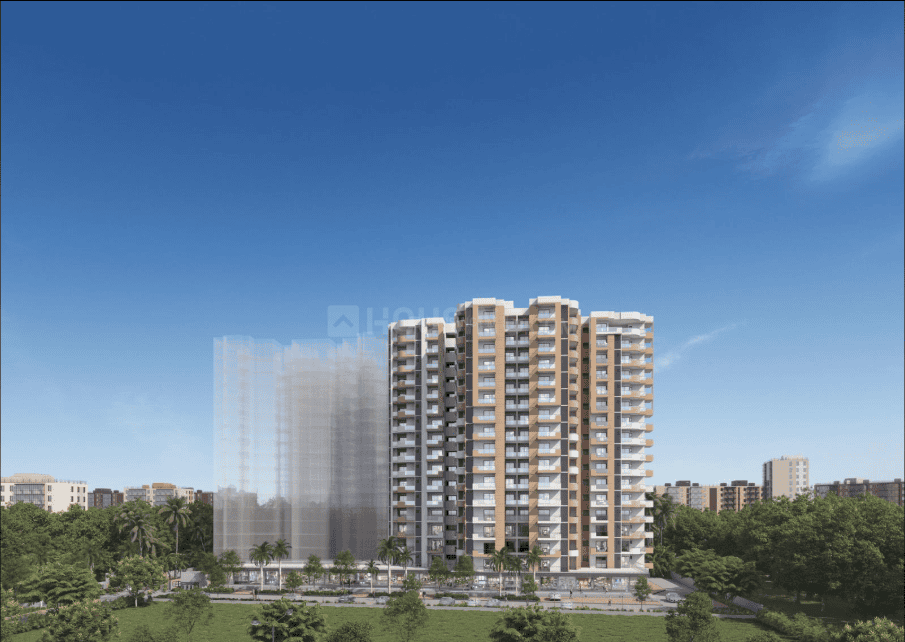 Express Zenith - Image 3