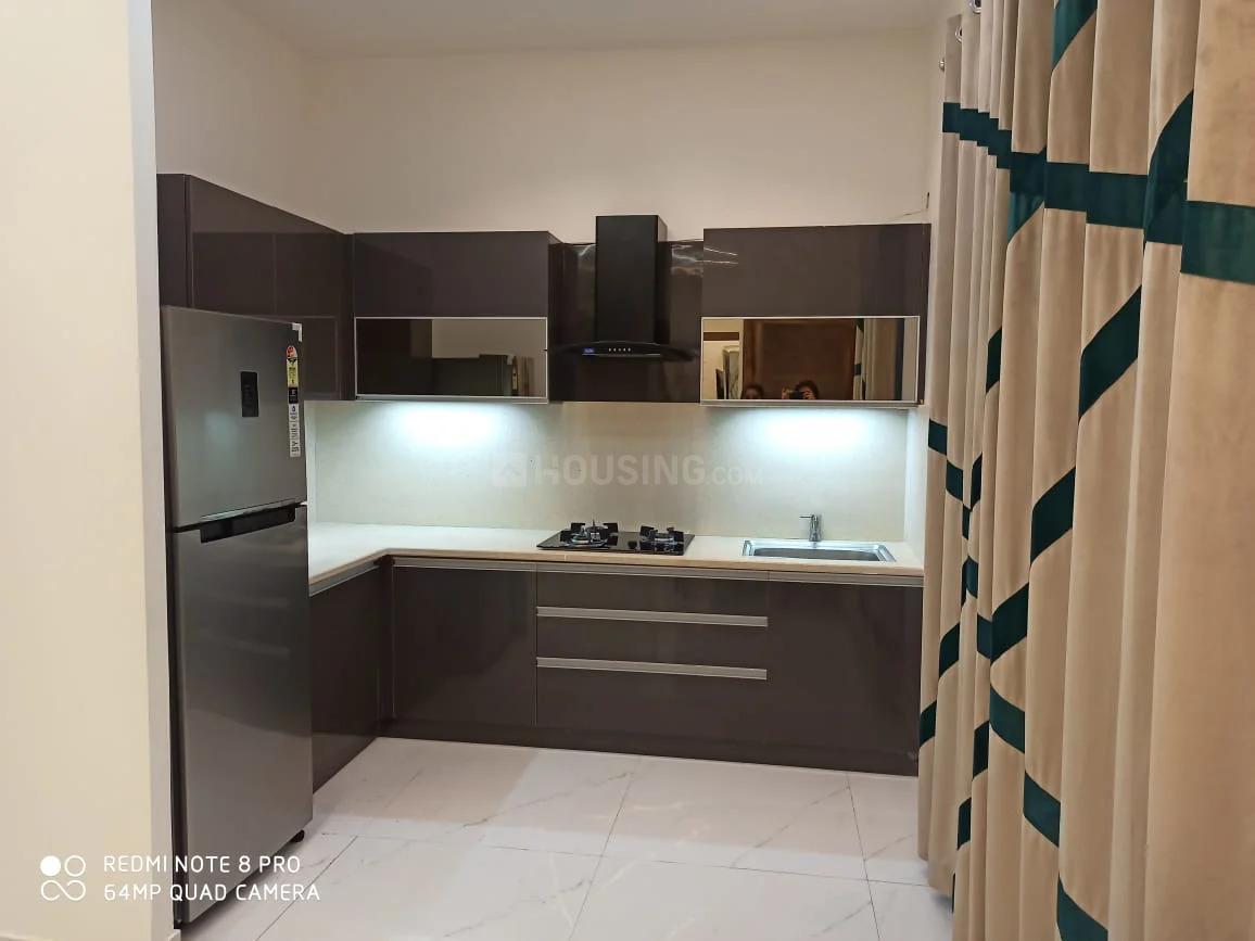 Imperia Prideville - Image 14